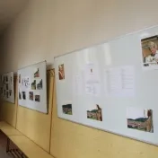 Fotogaléria