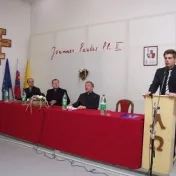 Fotogaléria