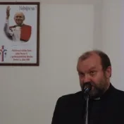 Fotogaléria
