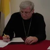 Fotogaléria