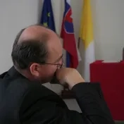Fotogaléria