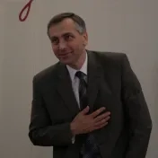 Fotogaléria