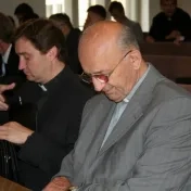 Fotogaléria