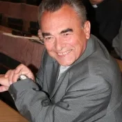 Fotogaléria