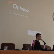 Fotogaléria