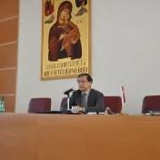 Fotogaléria