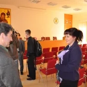 Fotogaléria