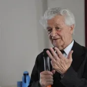 Fotogaléria
