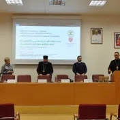 Perspektívy animácie voľného času v prospech rozvoja spoločnosti