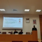 Perspektívy animácie voľného času v prospech rozvoja spoločnosti