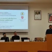 Perspektívy animácie voľného času v prospech rozvoja spoločnosti