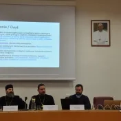 Perspektívy animácie voľného času v prospech rozvoja spoločnosti