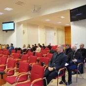 Perspektívy animácie voľného času v prospech rozvoja spoločnosti