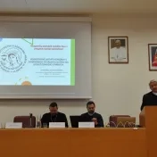 Perspektívy animácie voľného času v prospech rozvoja spoločnosti