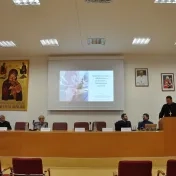 Perspektívy animácie voľného času v prospech rozvoja spoločnosti