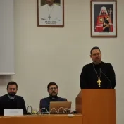 Perspektívy animácie voľného času v prospech rozvoja spoločnosti