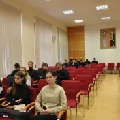 Perspektívy animácie voľného času v prospech rozvoja spoločnosti