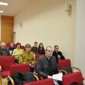 Perspektívy animácie voľného času v prospech rozvoja spoločnosti