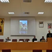 Perspektívy animácie voľného času v prospech rozvoja spoločnosti