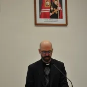 Perspektívy animácie voľného času v prospech rozvoja spoločnosti