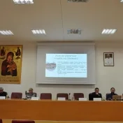 Perspektívy animácie voľného času v prospech rozvoja spoločnosti