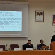 Perspektívy animácie voľného času v prospech rozvoja spoločnosti