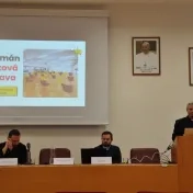 Perspektívy animácie voľného času v prospech rozvoja spoločnosti