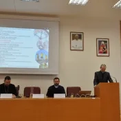 Perspektívy animácie voľného času v prospech rozvoja spoločnosti