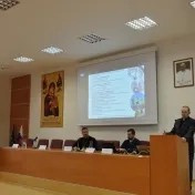 Perspektívy animácie voľného času v prospech rozvoja spoločnosti