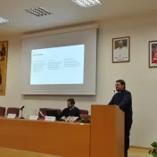 Perspektívy animácie voľného času v prospech rozvoja spoločnosti