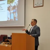 Perspektívy animácie voľného času v prospech rozvoja spoločnosti