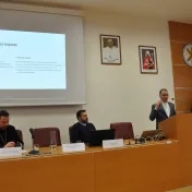 Perspektívy animácie voľného času v prospech rozvoja spoločnosti