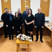 Mediácia - aktuálne výzvy v súčasnosti - 28.11.2024