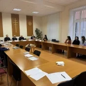 Mediácia - aktuálne výzvy v súčasnosti - 28.11.2024