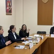 Mediácia - aktuálne výzvy v súčasnosti - 28.11.2024