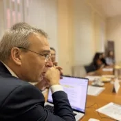 Mediácia - aktuálne výzvy v súčasnosti - 28.11.2024