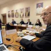 Mediácia - aktuálne výzvy v súčasnosti - 28.11.2024