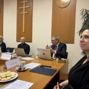 Mediácia - aktuálne výzvy v súčasnosti - 28.11.2024