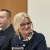 Mediácia - aktuálne výzvy v súčasnosti - 28.11.2024