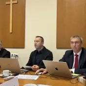 Mediácia - aktuálne výzvy v súčasnosti - 28.11.2024