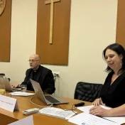 Mediácia - aktuálne výzvy v súčasnosti - 28.11.2024