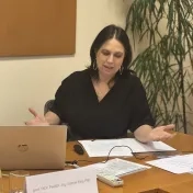 Mediácia - aktuálne výzvy v súčasnosti - 28.11.2024