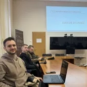 Mediácia - aktuálne výzvy v súčasnosti - 28.11.2024
