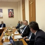 Restoratívna justícia v praxi – inovácie v študijnom programe probačná a mediačná práca 21.11.2024