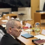 Restoratívna justícia v praxi – inovácie v študijnom programe probačná a mediačná práca 21.11.2024