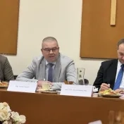 Restoratívna justícia v praxi – inovácie v študijnom programe probačná a mediačná práca 21.11.2024