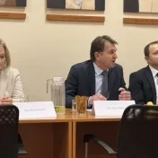 Restoratívna justícia v praxi – inovácie v študijnom programe probačná a mediačná práca 21.11.2024
