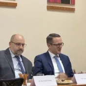 Restoratívna justícia v praxi – inovácie v študijnom programe probačná a mediačná práca 21.11.2024
