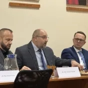 Restoratívna justícia v praxi – inovácie v študijnom programe probačná a mediačná práca 21.11.2024