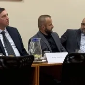 Restoratívna justícia v praxi – inovácie v študijnom programe probačná a mediačná práca 21.11.2024